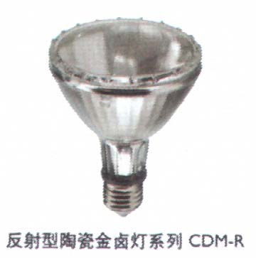 �������մɽ�±��ϵ�� CDM-R