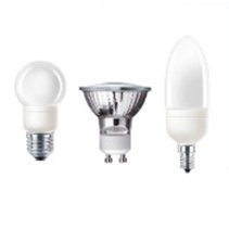 ������DECOLED 1W 1.5W����װ�ι�Դ