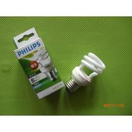 ������5W���� ůɫE27